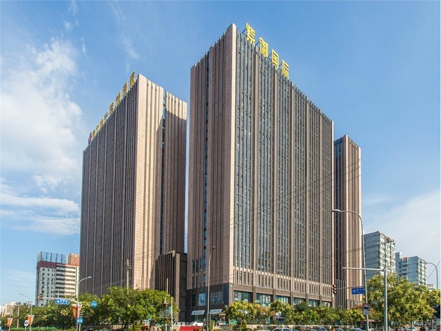 天津特灵OIL00015冷冻油特约维修商