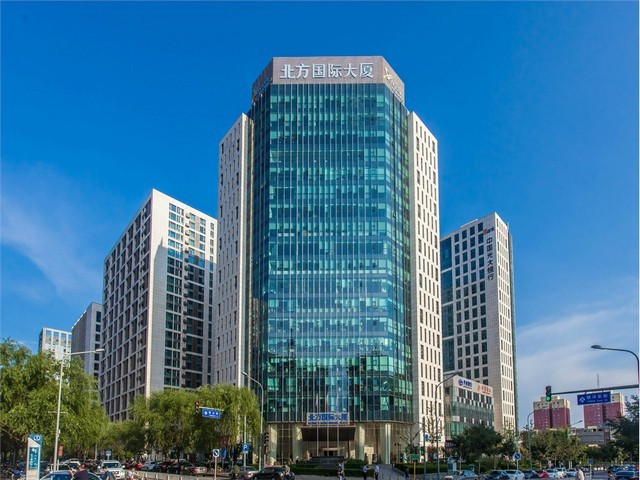 天津烟酰胺纳米脂质体微射流