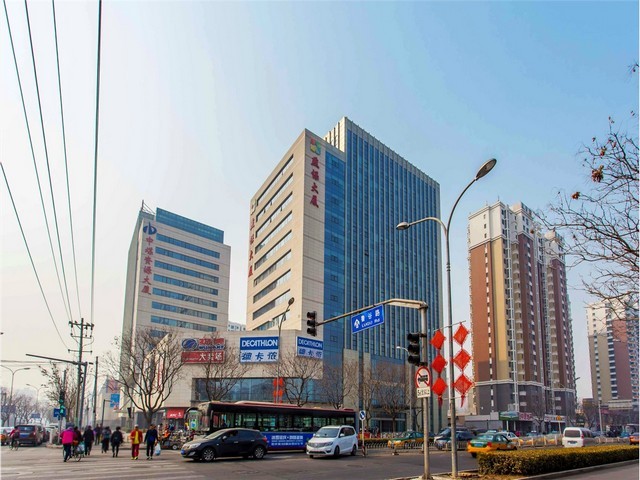 温州卫生间纸盒订制