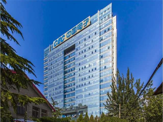 江苏大型工厂搬迁哪家便宜