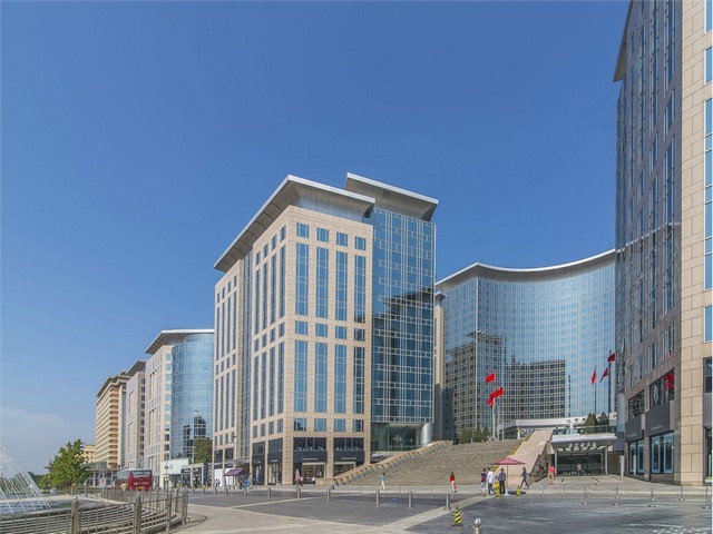 滨湖区水处理液体氢氧化钙供应商