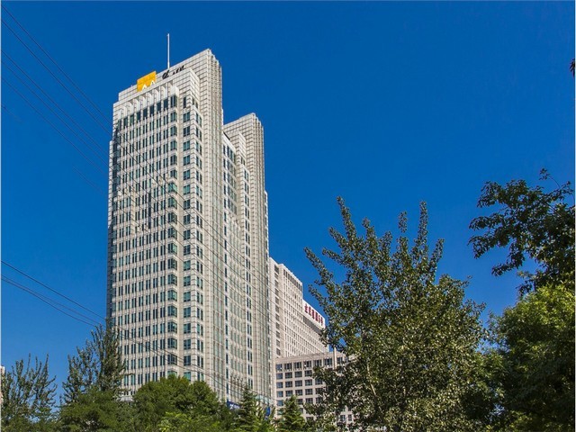 台州一体化河水净化设备制造