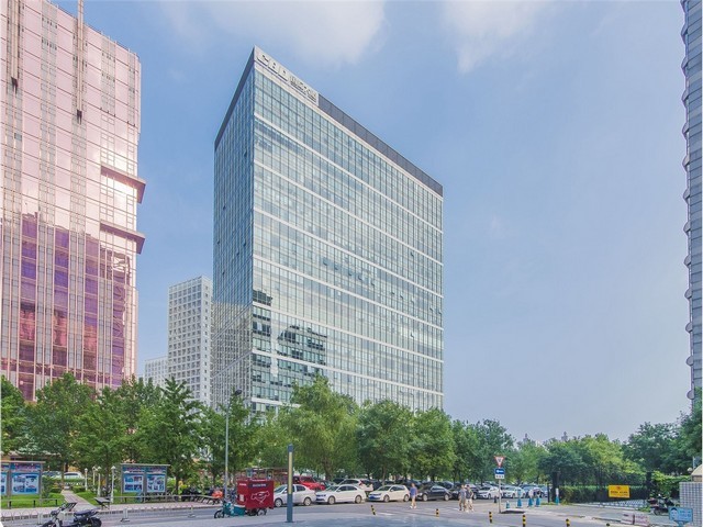 智能氦气检测机厂家