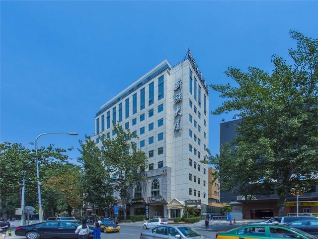 苏州自动蜗轮蜗杆卷扬机