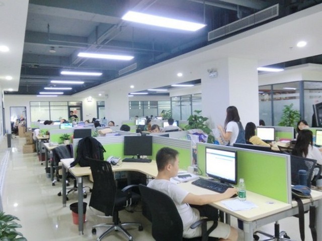 江苏高性能胶黏剂树脂