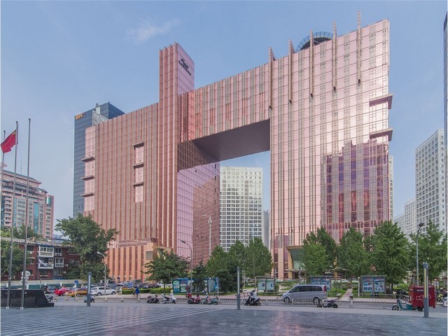 辽宁特定不锈钢截止阀价格大全