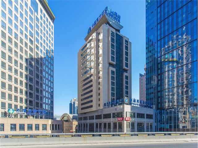 温州超高压油封批发