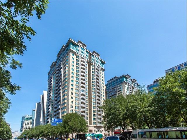 驻马店全自动养鸡鸡笼多少钱