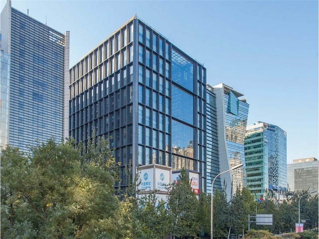 广东快速门电机