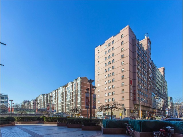 苍南吸塑盒价格