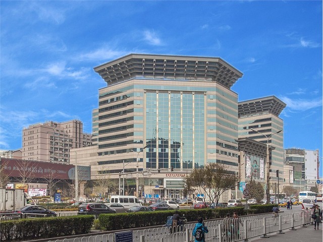 坪山区防霉服务