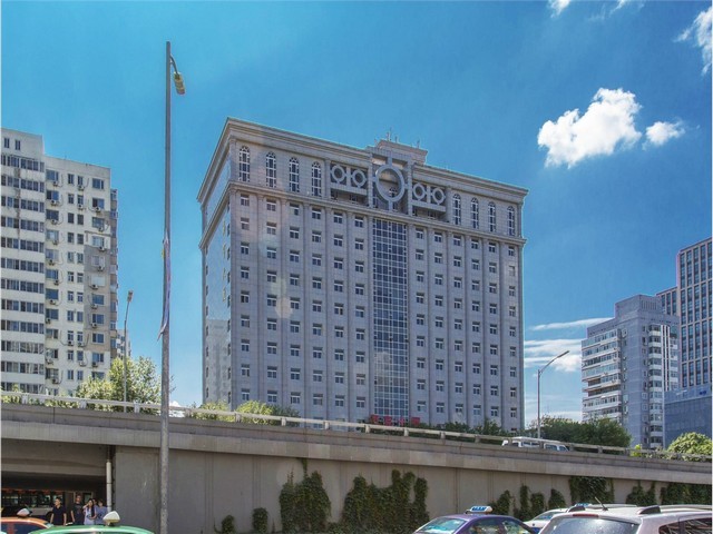 消防自动尾板价位