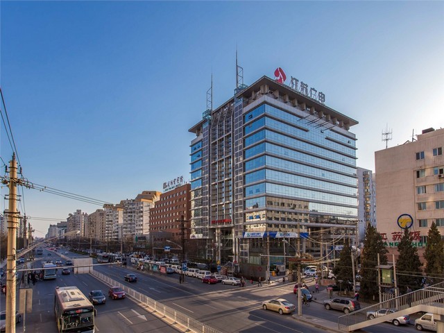 实验室萃取塔服务商