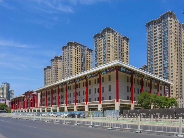 青岛半导式气体传感器价格