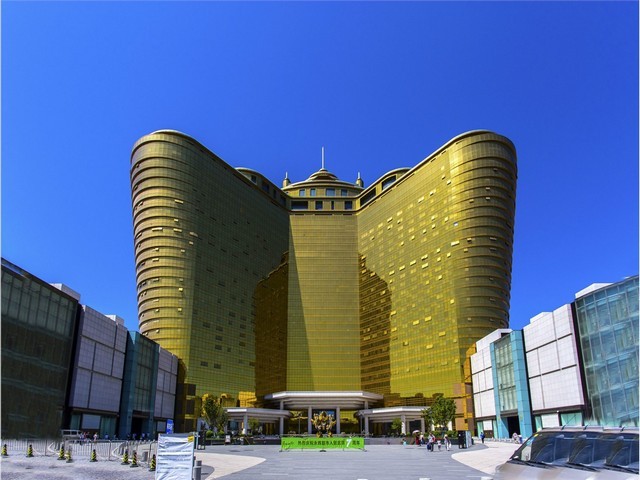 镇江传统酿酒工艺接金王子酒多少钱