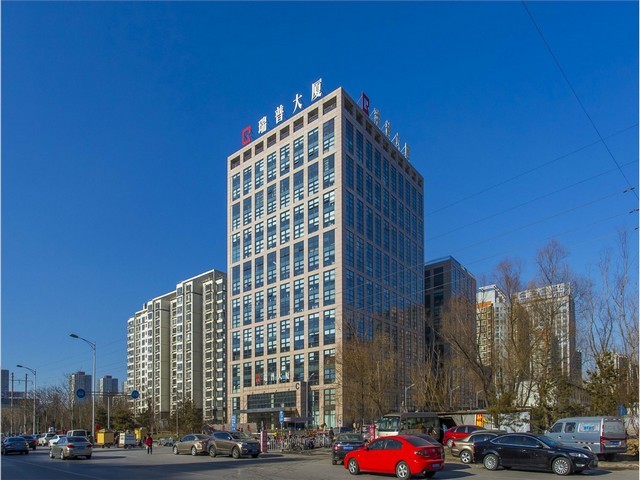 上海1000L吨桶价格