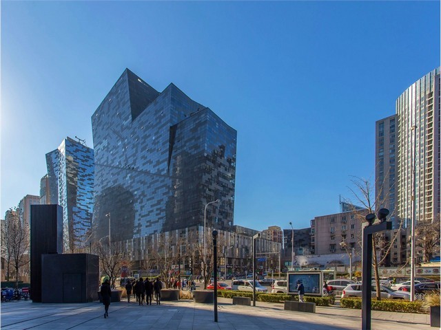 淮安连续压铸模具检测仪供应商