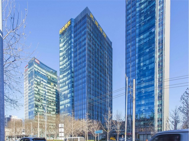 无锡丙烯酸篮球场