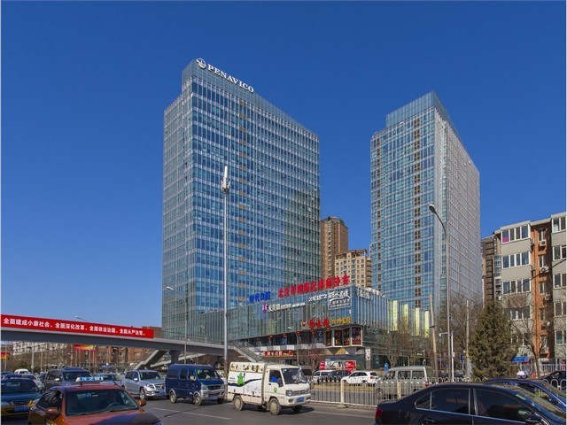 万江焊接	热泵冷库机制作	规范