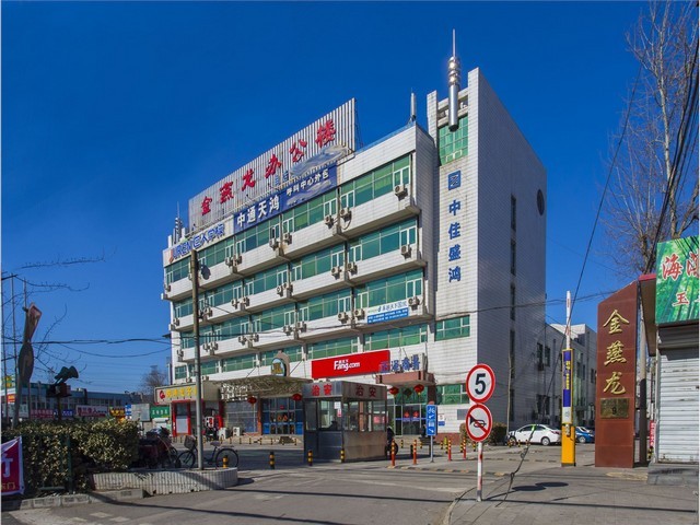 平顶山户外柱上负荷开关厂家价格