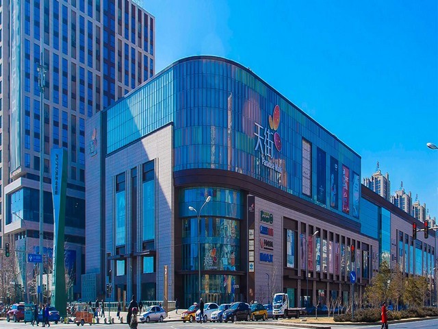 贵州茅台白酒特色