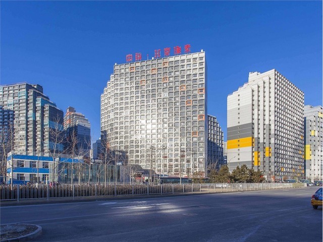 佛山印刷PCB设计