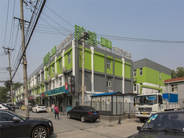 滨海新区办理注册进出口公司性价比高