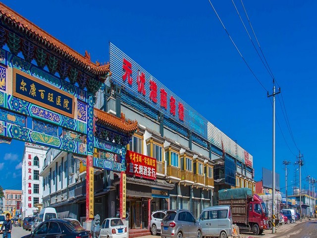 玉溪人行道透水砖公司