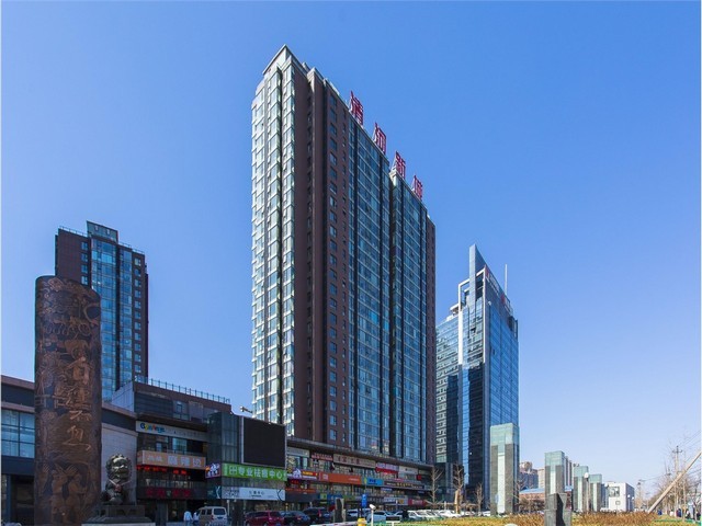 南京章丘黑大理石横梁