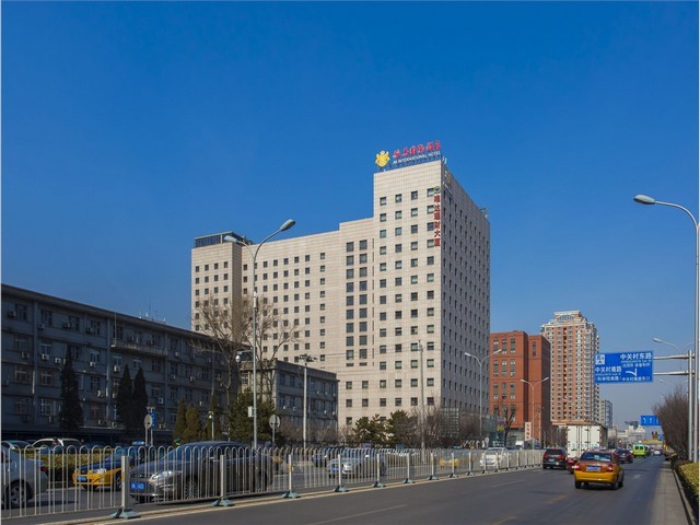 绍兴智能无纺布制袋机选择