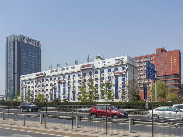 株洲面料布行软件定制